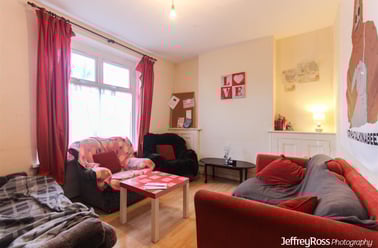 Cranbrook Street, Plasnewydd, Cardiff - Image 2